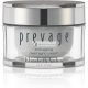 Elizabeth Arden PREVAGE Anti-Aging Nočný Krém s Idebenónom, 50ml
