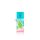 Elizabeth Arden Green Tea Coconut Breeze Dámsky Eau de Toilette, 50ml