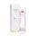 Elizabeth Arden White Tea Eau De Toilette Spray Parfém pre ženy, 100 ml