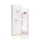 Elizabeth Arden White Tea Eau De Toilette Spray Parfém pre ženy, 100 ml