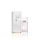 Elizabeth Arden White Tea Eau De Toilette Spray pre ženy, 50 ml