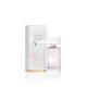 Elizabeth Arden White Tea Eau De Toilette Spray pre ženy, 50 ml