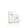 Elizabeth Arden White Tea Eau De Toilette Spray Parfum pre ženy, 30ml