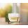 Elizabeth Arden White Tea Riešenia pre pleť 50 ml