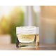 Elizabeth Arden White Tea Riešenia pre pleť 50 ml