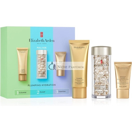 Elizabeth Arden Ceramide Sérum