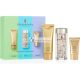 Elizabeth Arden Ceramide Sérum