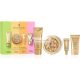 Elizabeth Arden TWIST & LIFT Advanced Ceramide Capsules Anti-Aging Zpevňujúca Liftingová Starostlivosť o Pleť pre Ženy