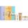 Elizabeth Arden Ceramide Lift And Firm Sada