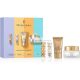 Elizabeth Arden Ceramide Lift And Firm Sada