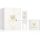 Elizabeth Arden White Tea Dámsky Parfum Eau de Toilette Spray, 100 ml