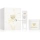 Elizabeth Arden White Tea Dámsky Parfum Eau de Toilette Spray, 100 ml