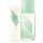 Elizabeth Arden GREEN TEA Scent Spray 2-dielna darčeková sada pre ženy, 100ml