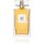 Elizabeth Arden Always Red Femme Eau de Toilette pre ženy, 100ml