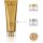 Elizabeth Arden Ceramide Lift & Firm Regime Kt pre hladšiu, pevnejšiu pleť, 1 ks