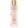 Elizabeth Arden Ceramide Čistiaci Toner, 200ml