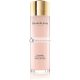 Elizabeth Arden Ceramide Čistiaci Toner, 200ml