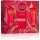 Elizabeth Arden RED DOOR Eau de Toilette, 100ml