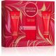 Elizabeth Arden RED DOOR Eau de Toilette, 100ml