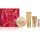 Elizabeth Arden Lift & Firm Obnovujúce Riešenia Pokročilé Ceramidové Kapsuly 60-Dielna Darčeková Sada - Hodnota 115,93 £