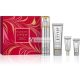 Elizabeth Arden POWER IN NUMBERS Prevage 2.0 Anti-Aging Denný Sérum, 241,35 £