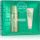 Elizabeth Arden Green Tea Parfumový sprej 100 ml 2-dielna darčeková sada pre ženy