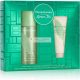 Elizabeth Arden Green Tea Parfumový sprej 100 ml 2-dielna darčeková sada pre ženy
