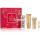 Elizabeth Arden Hladké, Opravené a Pevné Retinol + HPR Ceramid Kapsuly 4-dielna Darčeková Sada - Anti-Aging Starostlivosť o Pleť na Hladké Jemné Linky a Vrásky