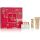 Elizabeth Arden Ceramide Lift a Firm Krém Youth Restoring Set 3 kusy, 100 ml
