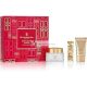 Elizabeth Arden Ceramide Lift a Firm Krém Youth Restoring Set 3 kusy, 100 ml
