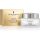 Elizabeth Arden Advanced Ceramide Lift and Firm Nočný Krém 50ml