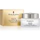 Elizabeth Arden Advanced Ceramide Lift and Firm Nočný Krém 50ml