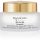 Elizabeth Arden Lift & Firm Denný Krém SPF15, 50 ml
