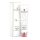 Elizabeth Arden Osemhodinový krém na ochranu pleti 50ml