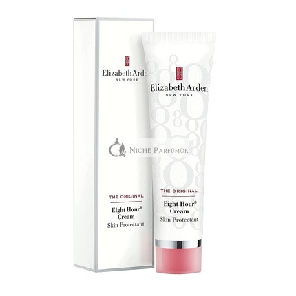 Elizabeth Arden Osemhodinový krém na ochranu pleti 50ml