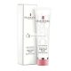 Elizabeth Arden Osemhodinový krém na ochranu pleti 50ml