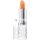 Elizabeth Arden Eight Hour Cream Ochranný Balzam na Rty SPF15 Priehľadný