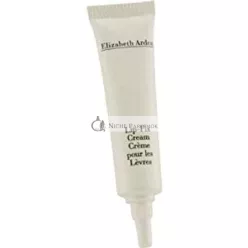 Advanced Lip-Fix Krém 15ml