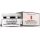 Elizabeth Arden Viditeľný Rozdiel Refining Complex Hydratačný Krém, 75ml