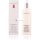 Body Care od Elizabeth Arden Viditeľný Rozdiel Špeciálna Hydratačná Telo Formula