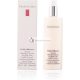 Body Care od Elizabeth Arden Viditeľný Rozdiel Špeciálna Hydratačná Telo Formula
