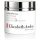Elizabeth Arden Viditeľný rozdiel Peeling a odhaľujúca revitalizačná maska 50ml