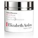 Elizabeth Arden Viditeľný rozdiel Peeling a odhaľujúca revitalizačná maska 50ml