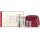 Elizabeth Arden POWER IN NUMBERS Prevage 2.0 Daily Serum Set 110ml
