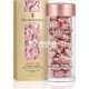 Elizabeth Arden Retinol HPR Ceramidové kapsuly sérum, Urýchlená regenerácia