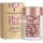Elizabeth Arden Retinol HPR Ceramidové Kapsuly Sérum Urýchlená Regenerácia