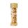 Elizabeth Arden Ceramide Denné omladzujúce sérum kapsuly