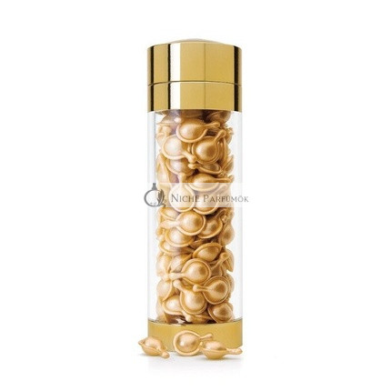 Elizabeth Arden Ceramide Denné omladzujúce sérum kapsuly