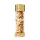 Elizabeth Arden Ceramide Denné omladzujúce sérum kapsuly