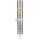 Elizabeth Arden Prevage Anti-Aging + Intenzív Oprava Očné Sérum, 15ml